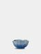 Poppy Bowl