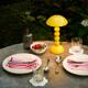 BOBBIN LED Lampje