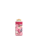 Lagoon Kids Drinkfles