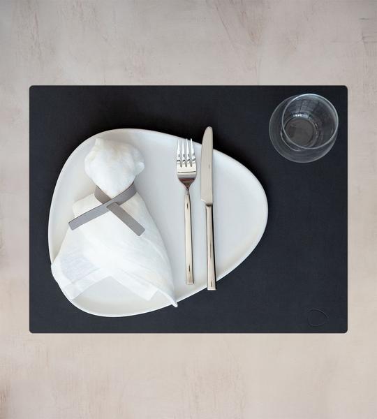 NUPO Placemat