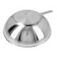 Apollo wok