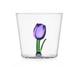 BOTANICA Tumbler