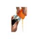 Hand Citruspers