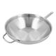 Apollo wok