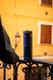 Etna Grip Thermos