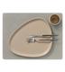 NUPO Placemat (Set van 4)