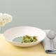 Fleur Diep Bord