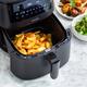Bistro XXL AirFryer