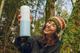 Etna Grip Thermos