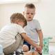 Kids Drinkfles