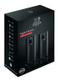 Line u'Select Night Electric Giftbox