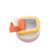 Lagoon Drinkfles