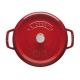 Ronde Cocotte