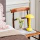 BOBBIN LED Lampje
