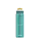 Lagoon Drinkfles