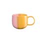 JOY Espressotas