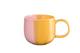 JOY Espressotas