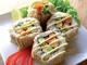 Sushi Rolmat