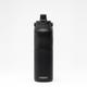 Dupla Thermos