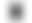 3 Pro Messenslijper