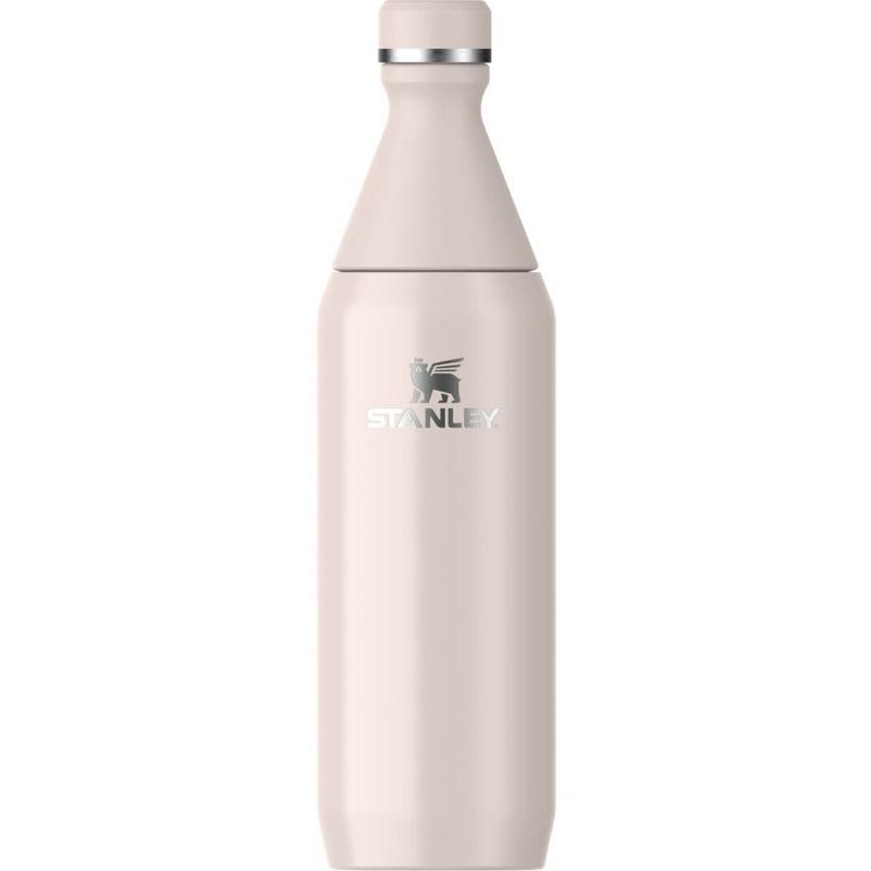 The All Day Slim Bottle