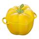 Mini Cocotte Paprika