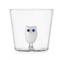 ANIMAL FARM Tumbler
