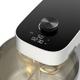 Halo Pro Spiraalmixer