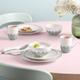 Fleur Eetbord