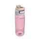 Elton Drinkfles