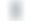 Claris Smart+ (Set van 3)