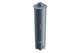 Claris Smart+ (Set van 3)