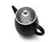 Eva Dubbelwandige Theepot