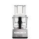 Compact 3200 XL Foodprocessor