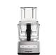 Compact 3200 XL Foodprocessor