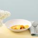 Fleur Diep Bord