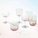 Like Pearl Waterglazen (Set van 2)