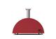 MODERNO 5 Pizze