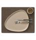 CORDUROY Placemat