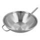 Apollo wok