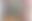 EasyClip 2.0 Bewaardoos