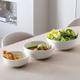 Afina Salade- / Serveerschaal