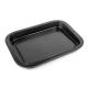 Rechthoekige Plancha Grill To Table