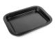 Rechthoekige Plancha Grill To Table