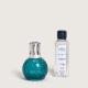Disco Lampe Giftset
