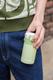 Etna Thermos