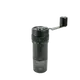 Presto Koffiemolen