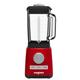 Power Blender 4