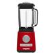 Power Blender 4