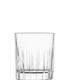 Stage Schnapsglas (Set van 4)